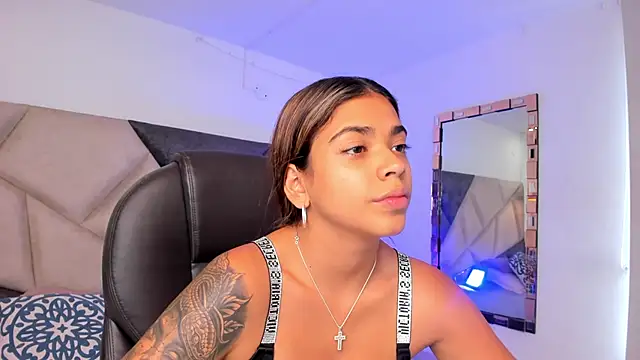 GiaFu online show from 03/25/26, 05:34