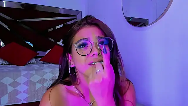 GiaFu online show from 03/12/25, 09:03