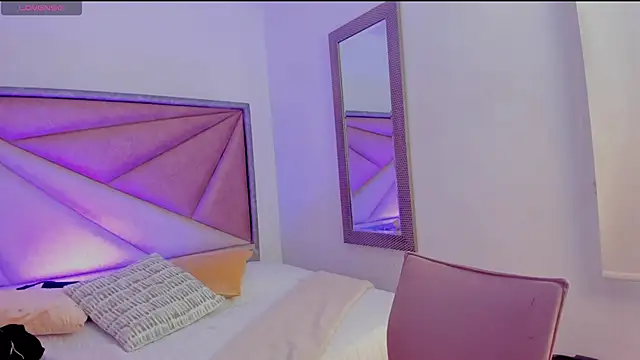 GiaFu online show from 03/24/26, 02:17