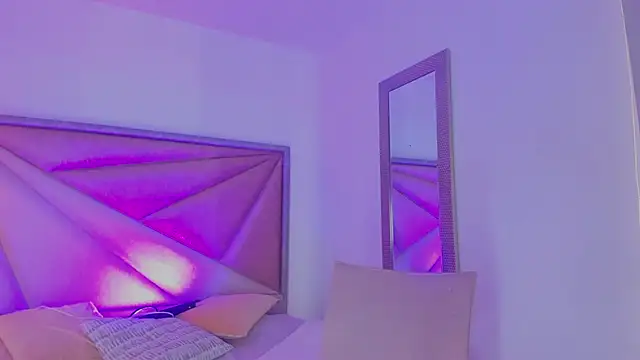 GiaFu online show from 03/03/26, 06:04