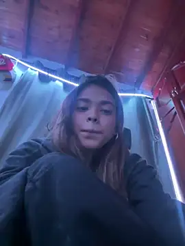 GiaFu online show from 03/19/26, 03:39