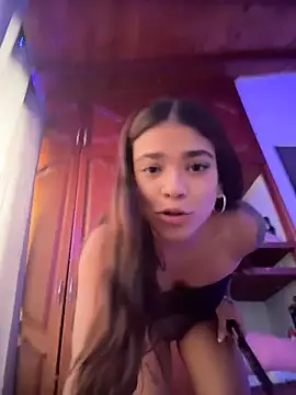 GiaFu online show from 02/15/26, 06:18