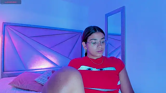 GiaFu online show from 04/14/26, 06:02