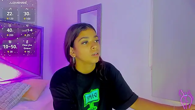 GiaFu online show from 02/10/26, 05:34