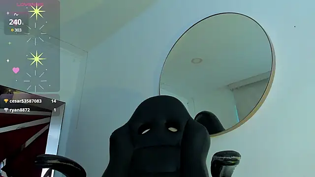 GiaFu online show from 03/15/25, 09:05