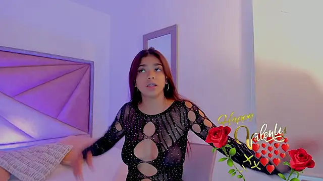 GiaFu online show from 02/14/26, 12:38