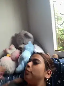 GiaFu online show from 02/08/26, 09:01