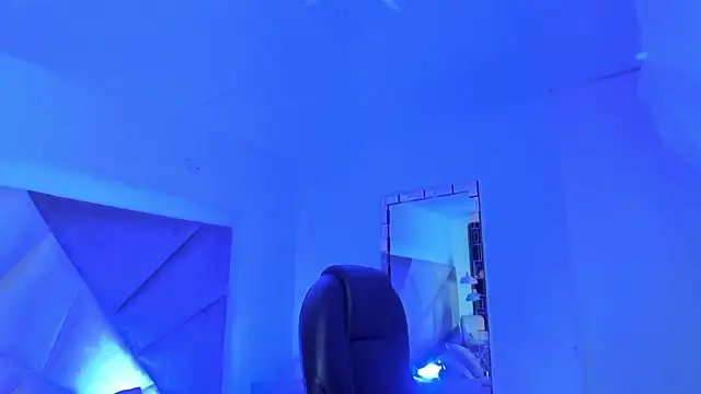 GiaFu online show from 01/12/26, 04:30