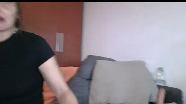 KarolinaReaper online show from 09/12/25, 09:36