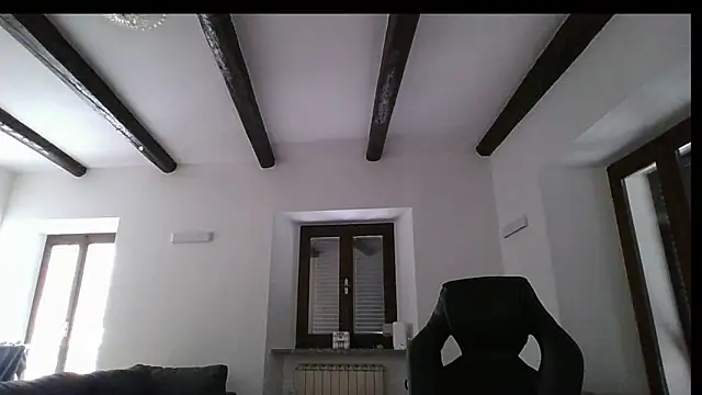 KarolinaReaper online show from 03/22/26, 03:02