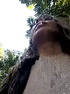 KarolinaReaper online show from 10/07/25, 01:45