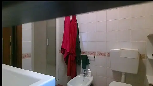 KarolinaReaper online show from 03/02/26, 02:35