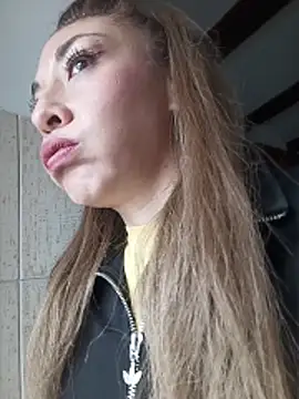 KarolinaReaper online show from 03/09/26, 12:30