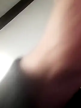 KarolinaReaper online show from 03/11/26, 03:17