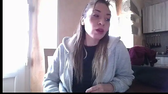 KarolinaReaper online show from 02/23/26, 02:39