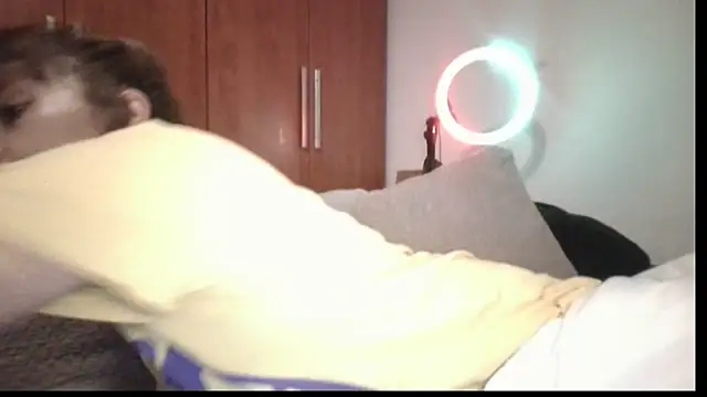 KarolinaReaper online show from 11/29/25, 12:55