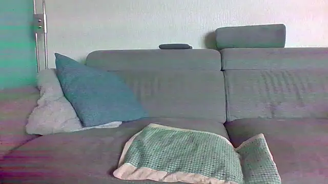 Snapshot of Sandcoq chatting on 03/19/25, 02:13 Sandcoq online show from 03/19/25, 02:13