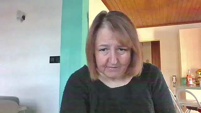 Snapshot of Sandcoq chatting on 01/19/26, 09:02 Sandcoq online show from 01/19/26, 09:02