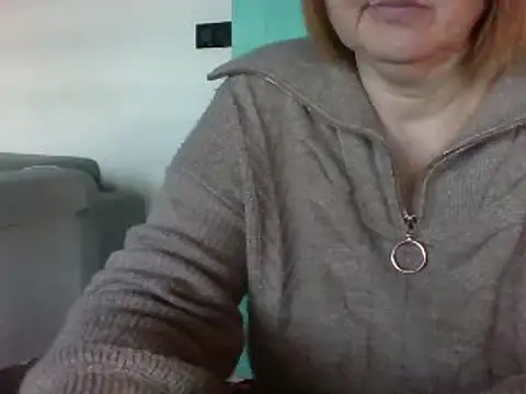 Snapshot of Sandcoq chatting on 01/14/25, 03:36 Sandcoq online show from 01/14/25, 03:36