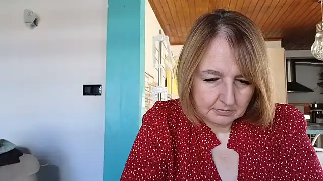 Sandcoq online show from 03/09/26, 09:02