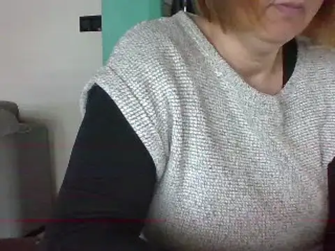 Snapshot of Sandcoq chatting on 01/09/25, 11:14 Sandcoq online show from 01/09/25, 11:14