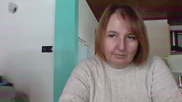 Snapshot of Sandcoq chatting on 02/20/26, 01:13 Sandcoq online show from 02/20/26, 01:13