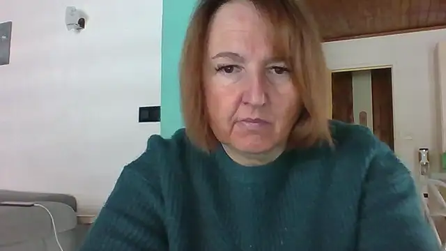 Snapshot of Sandcoq chatting on 01/12/26, 08:54 Sandcoq online show from 01/12/26, 08:54