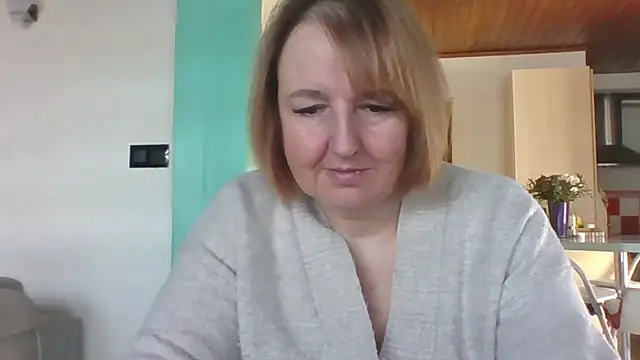 Snapshot of Sandcoq chatting on 02/09/26, 09:40 Sandcoq online show from 02/09/26, 09:40