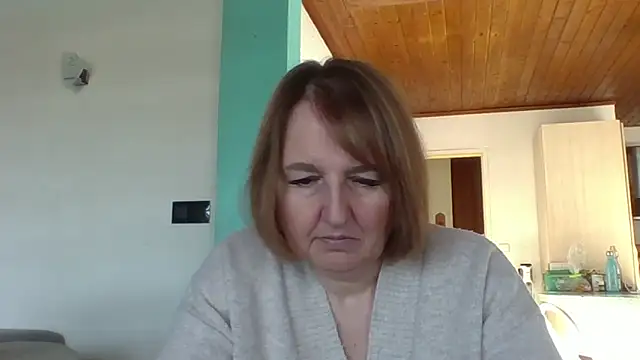 Sandcoq online show from 03/19/26, 03:01