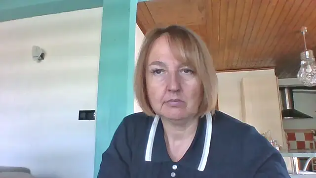 Snapshot of Sandcoq chatting on 04/30/26, 08:54 Sandcoq online show from 04/30/26, 08:54