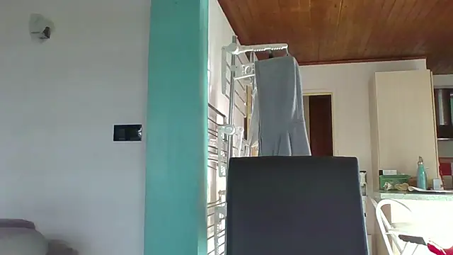 Sandcoq online show from 03/06/26, 02:34