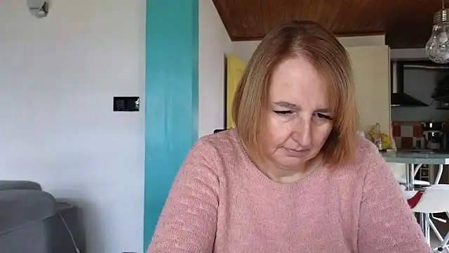 Snapshot of Sandcoq chatting on 05/12/26, 08:21 Sandcoq online show from 05/12/26, 08:21