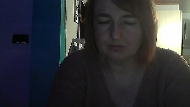 Snapshot of Sandcoq chatting on 12/05/25, 07:55 Sandcoq online show from 12/05/25, 07:55