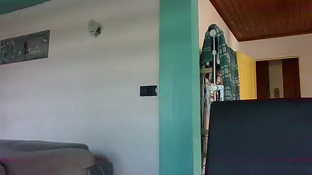 Snapshot of Sandcoq chatting on 09/30/25, 08:09 Sandcoq online show from 09/30/25, 08:09