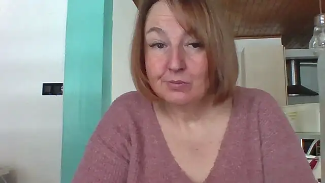 Snapshot of Sandcoq chatting on 01/08/26, 09:48 Sandcoq online show from 01/08/26, 09:48