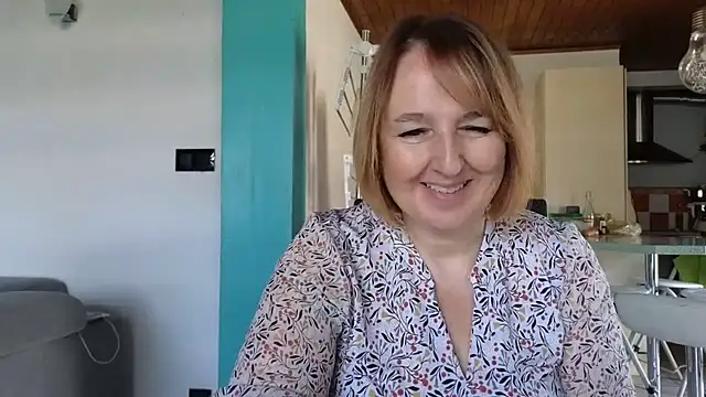 Sandcoq online show from 04/10/26, 08:54