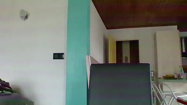 Snapshot of Sandcoq chatting on 10/30/25, 02:14 Sandcoq online show from 10/30/25, 02:14