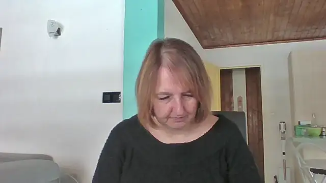 Sandcoq online show from 03/31/26, 09:11