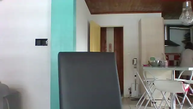 Snapshot of Sandcoq chatting on 12/02/25, 09:22 Sandcoq online show from 12/02/25, 09:22