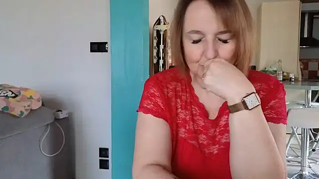 Sandcoq online show from 03/11/26, 08:52