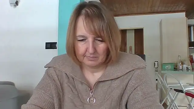 Sandcoq online show from 03/16/26, 11:03