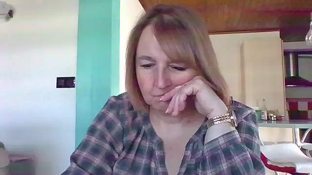 Snapshot of Sandcoq chatting on 04/22/26, 08:32 Sandcoq online show from 04/22/26, 08:32