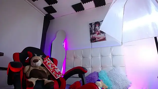 kaoz 36 online show from 02/28/25, 08:18