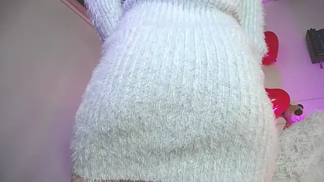 kaoz 36 online show from 02/14/25, 11:20