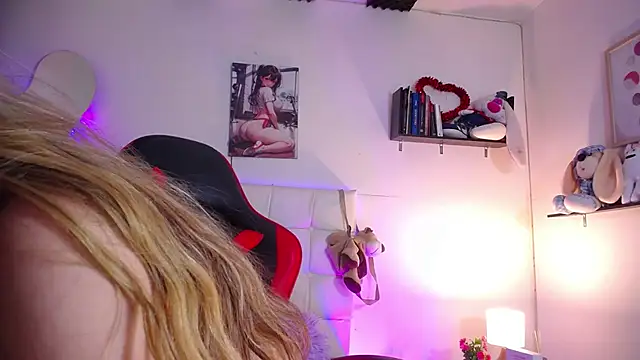 kaoz 36 online show from 03/10/25, 04:38