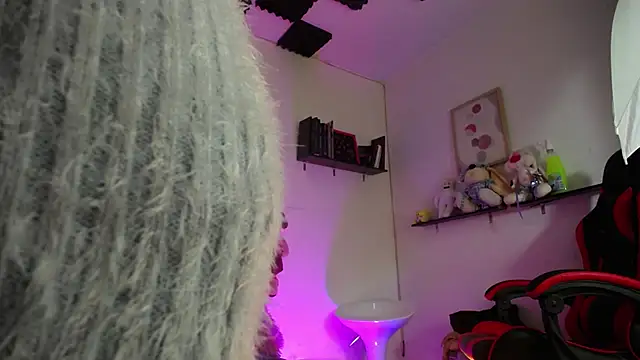 kaoz 36 online show from 02/14/25, 08:15