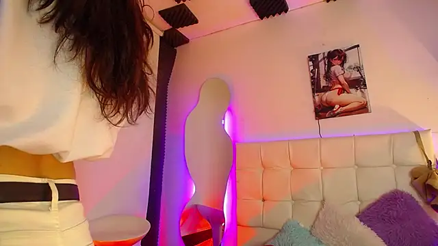 kaoz 36 online show from 03/14/25, 08:28