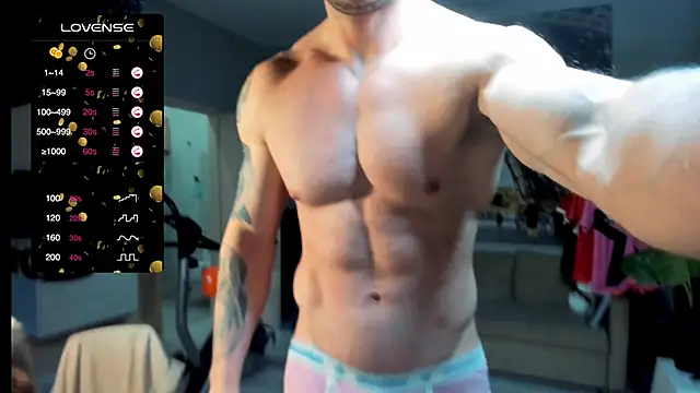 kingjamesuk online show from 10/29/25, 12:37