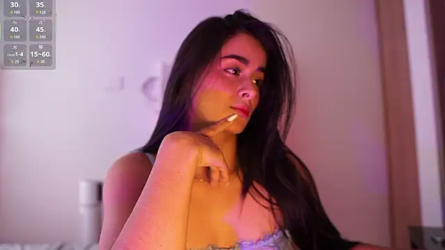 abigail adamss online show from 02/19/26, 07:11