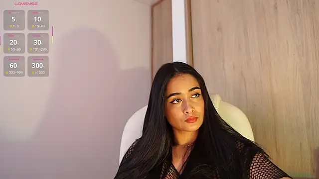 Snapshot of abigail_adamss chatting on 04/19/26, 01:34 abigail adamss online show from 04/19/26, 01:34